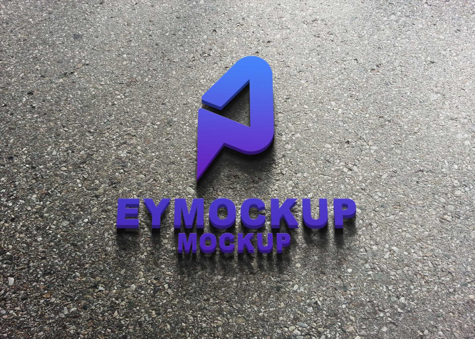 Best Logo Mockup