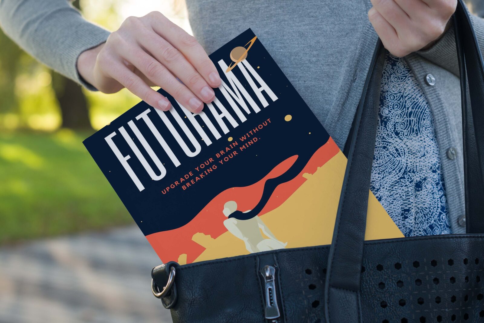 Freebies Book Cover Mockup 2021