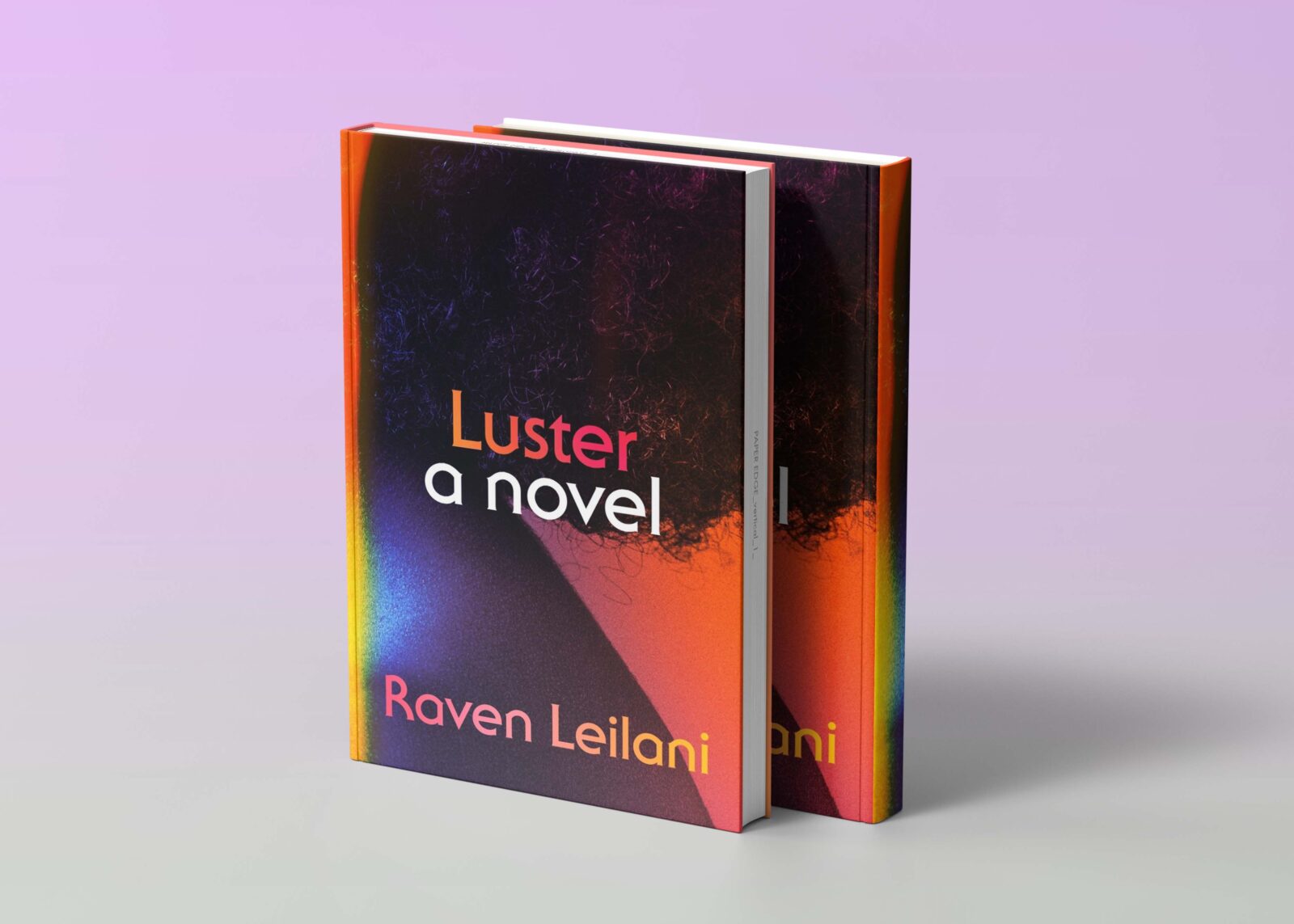 Kindle Book Cover Mockup