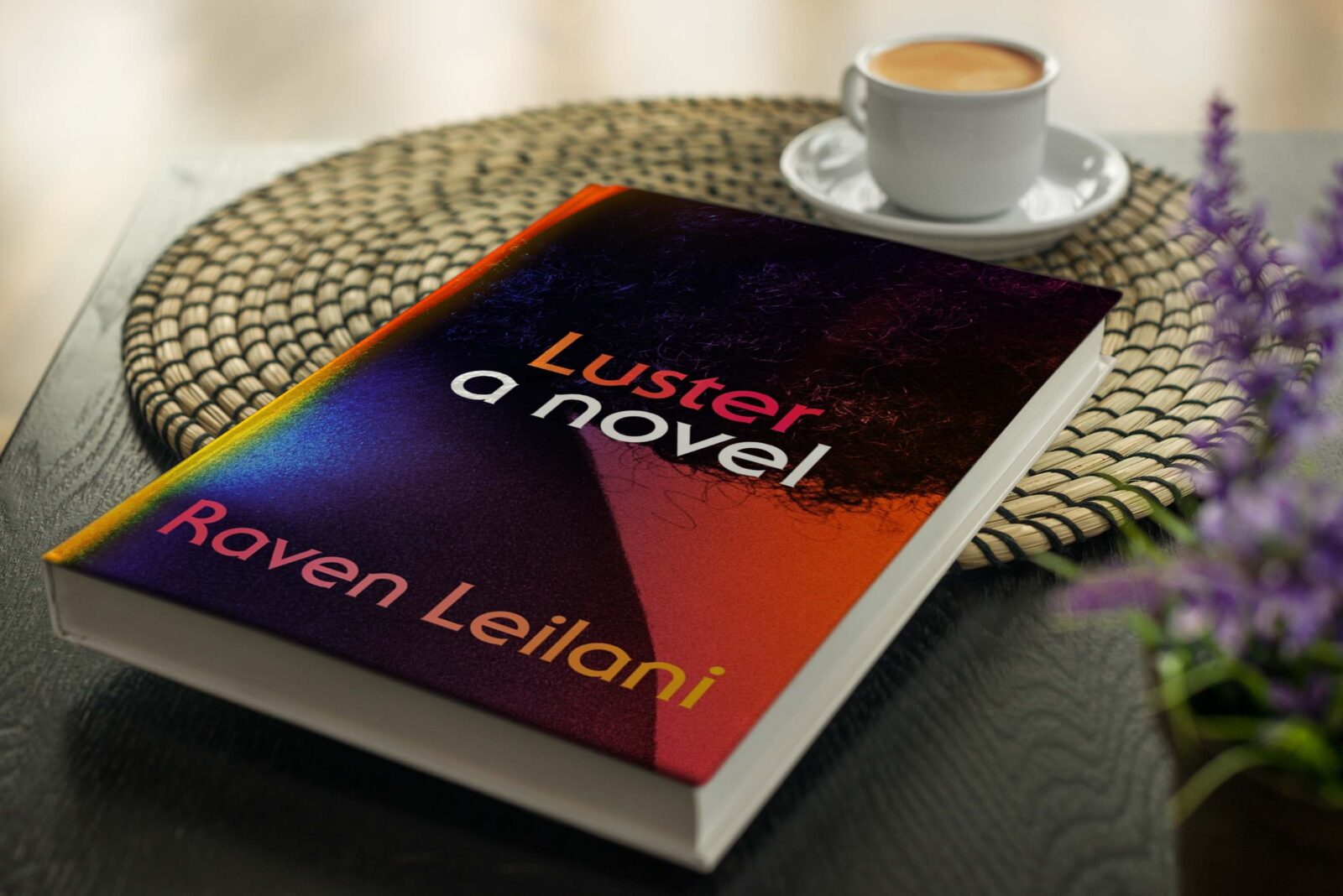 Freebies Vintage Book Cover Mockup