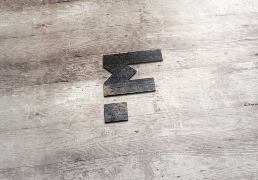 Ply Logo Mockup