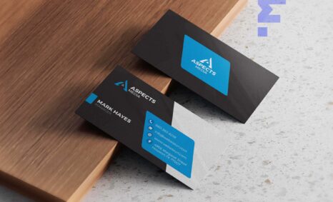 Best Business Card Design Ideas Download