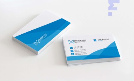 Free Online Business Card Designs