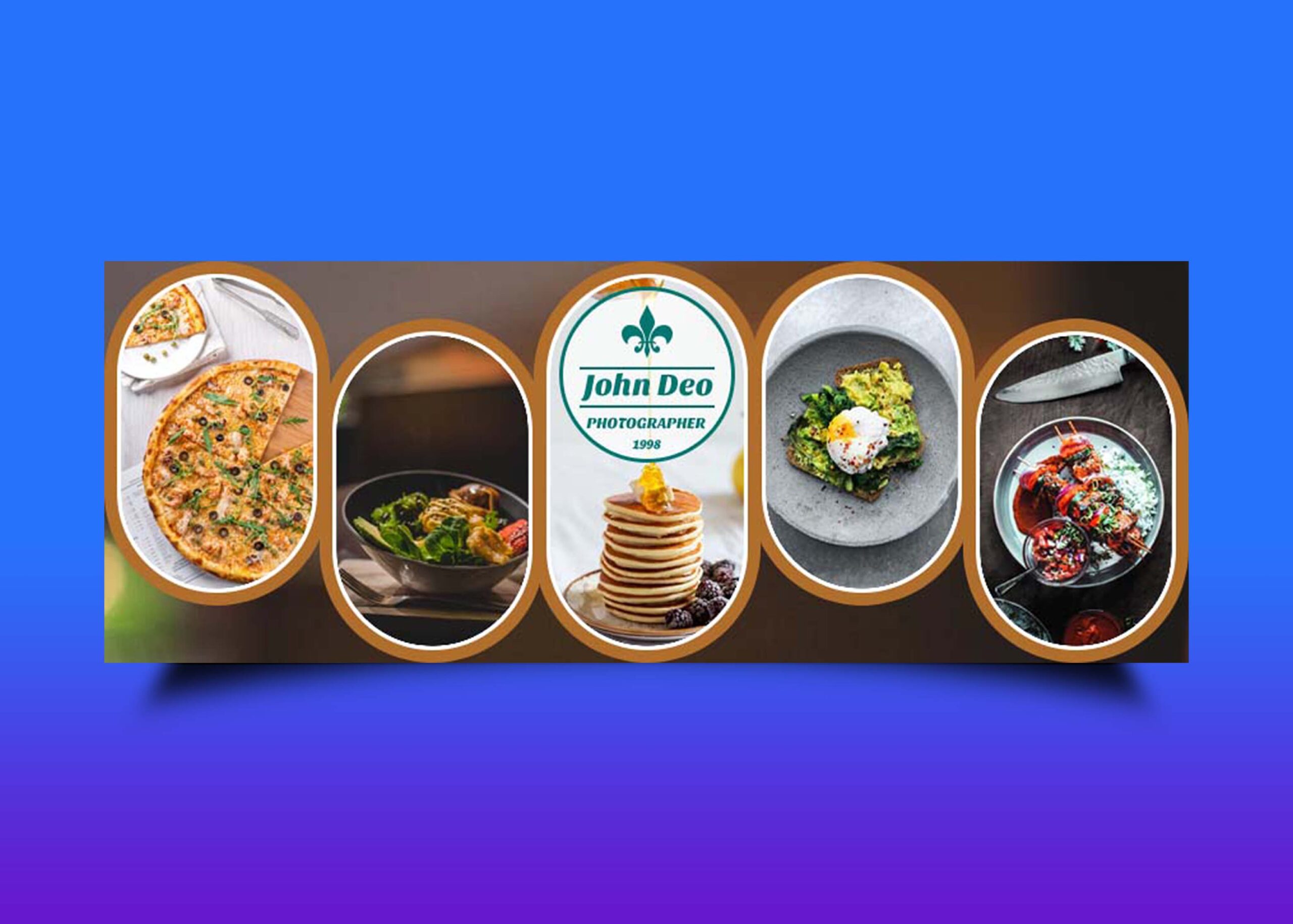 Free Dabha Facebook Cover Design