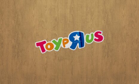 Free Toys Icon Sticker Mockup