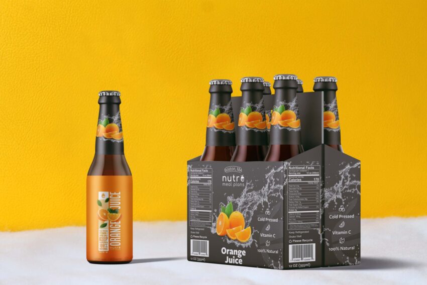 Fruit-Beer-Packaging-Mockup