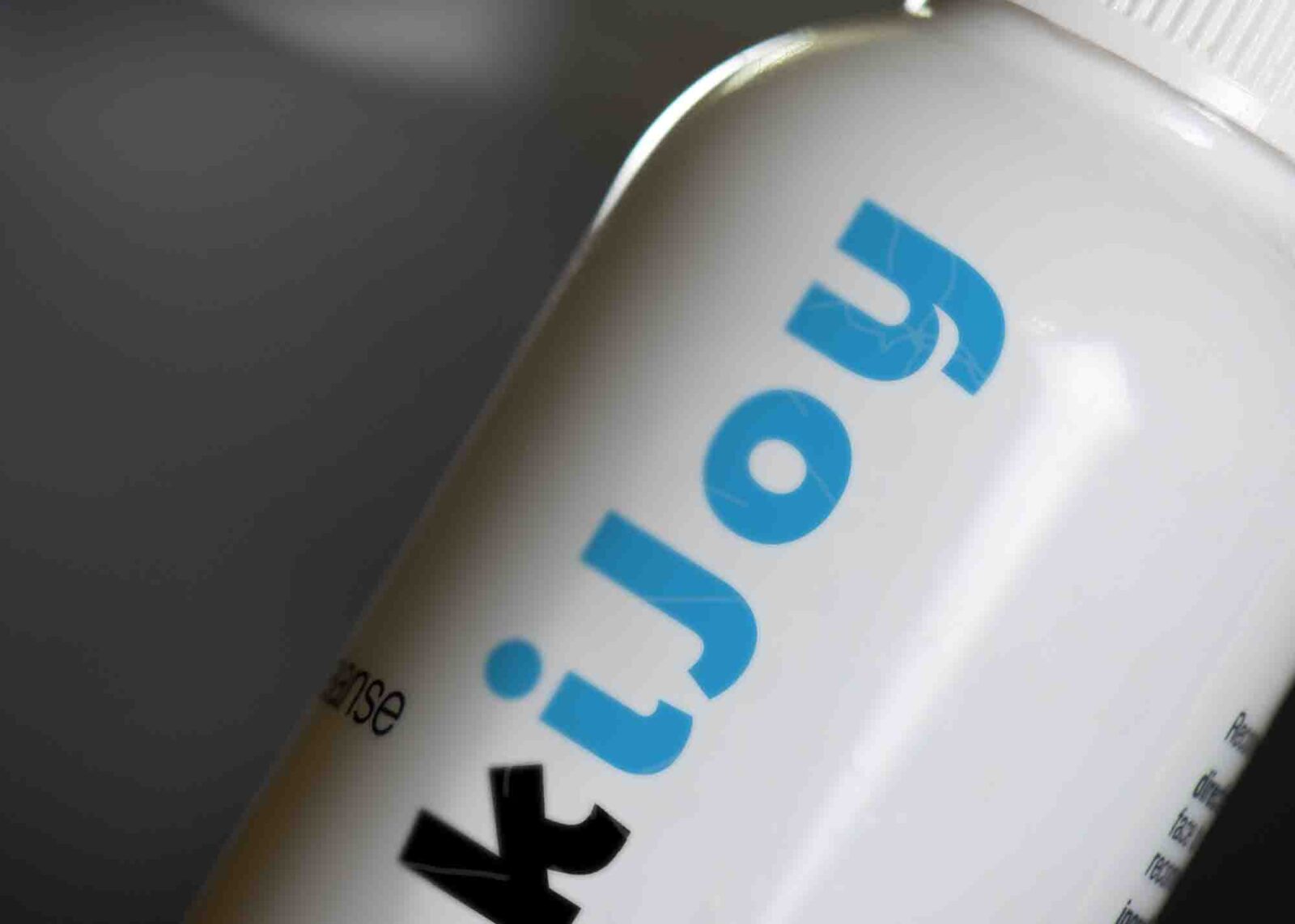 Free Bottle Engrave Logo Mockup Download