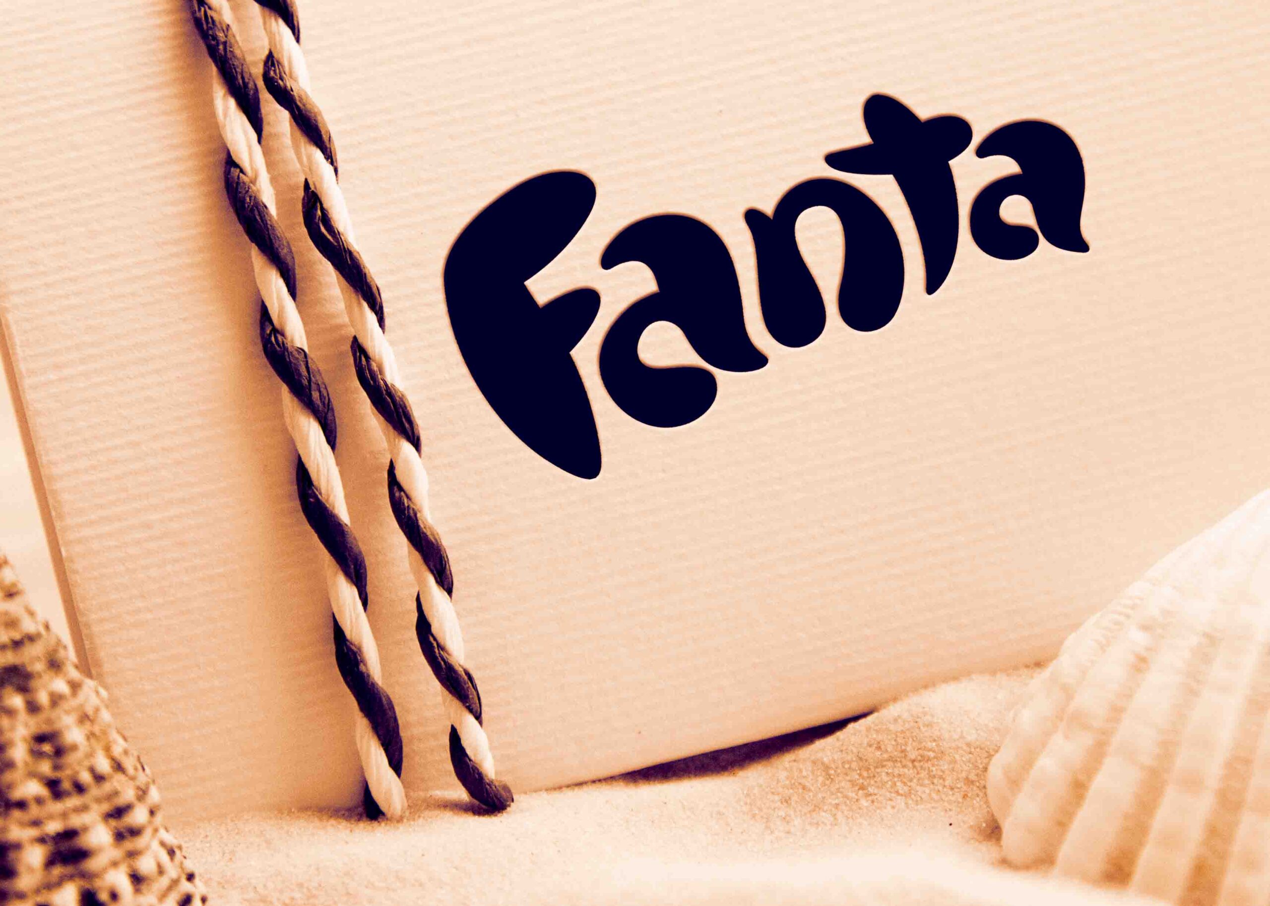 Free Card Logo Mockup