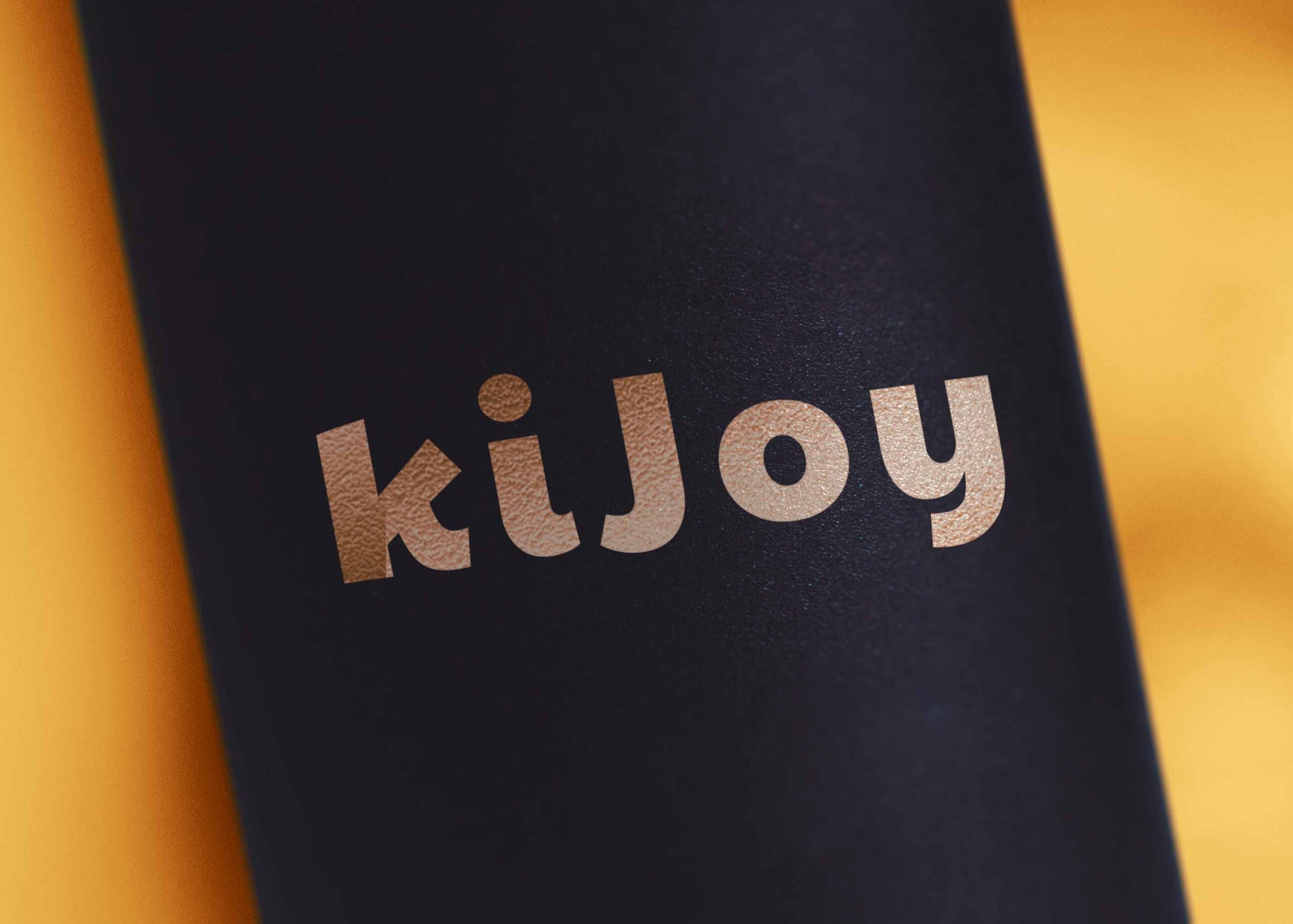 Free Engrave Logo Mockup