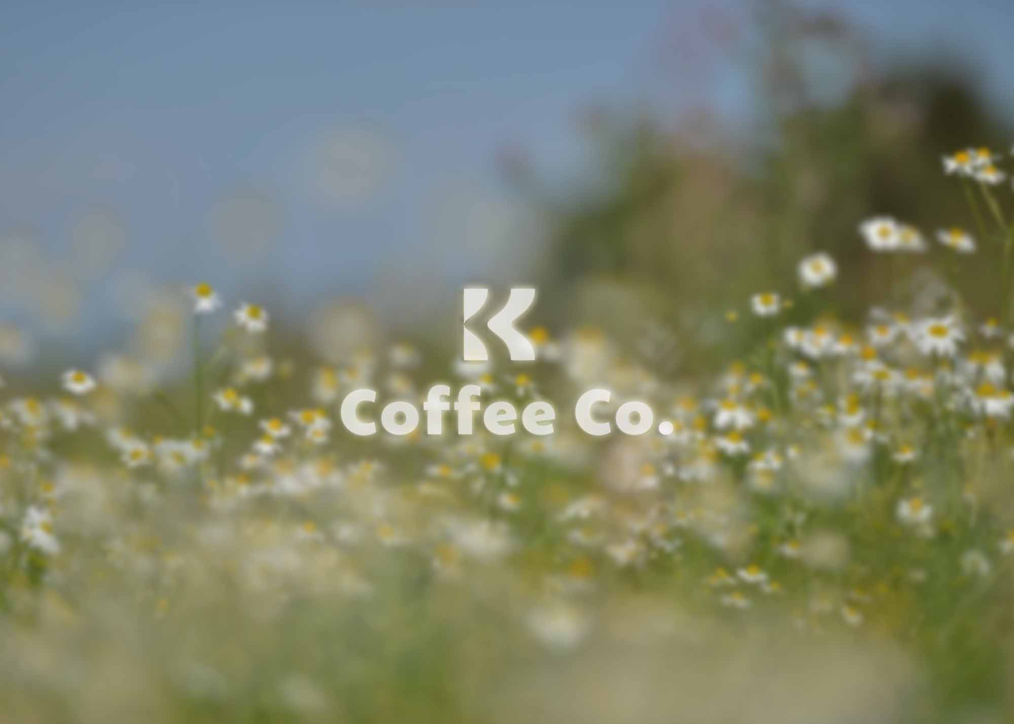 Free Overlay Glass Logo Mockup