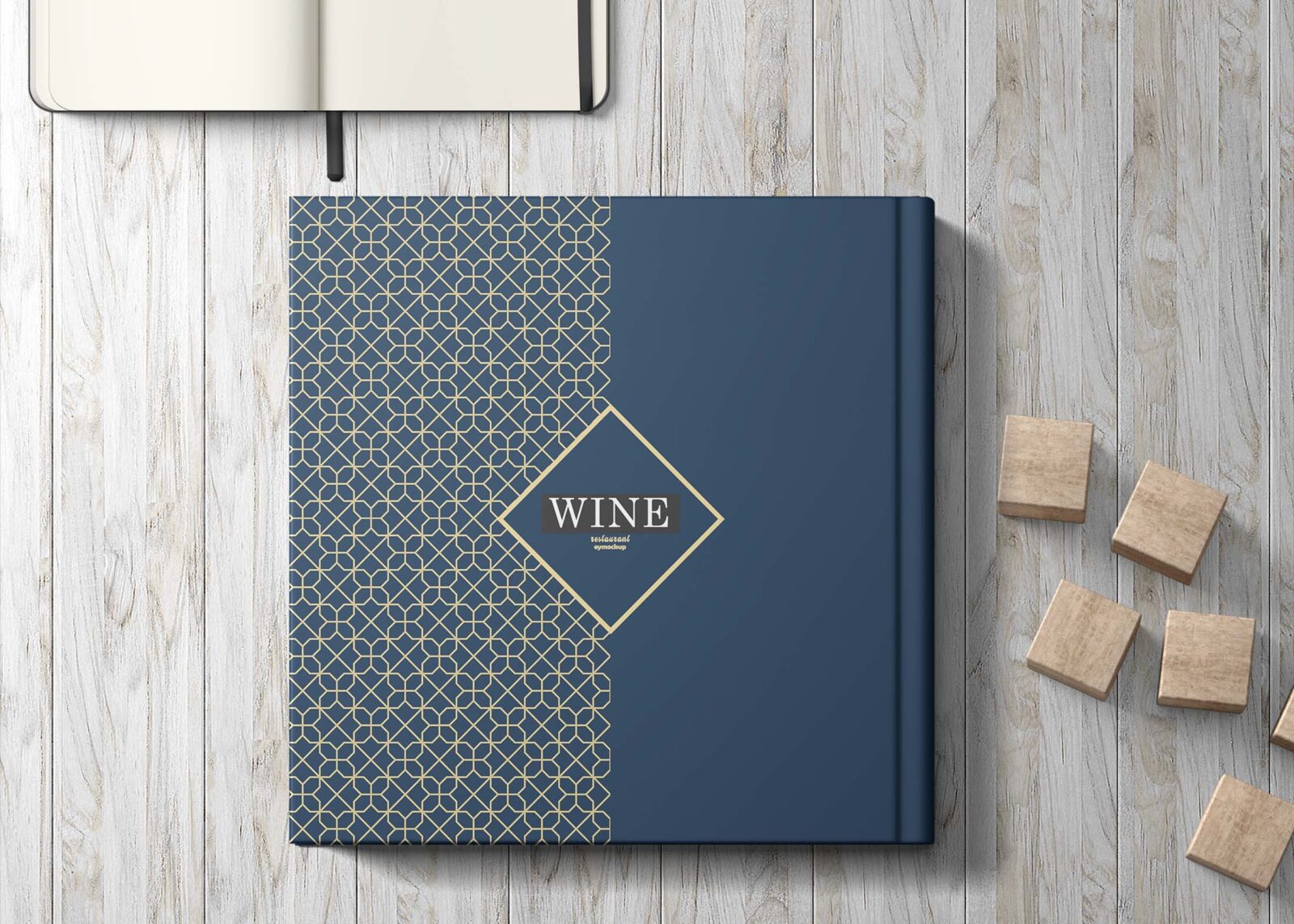 Free Download Book Cover MockupFree Download Book Cover MockupFree Download Book Cover MockupFree Download Book Cover Mockup