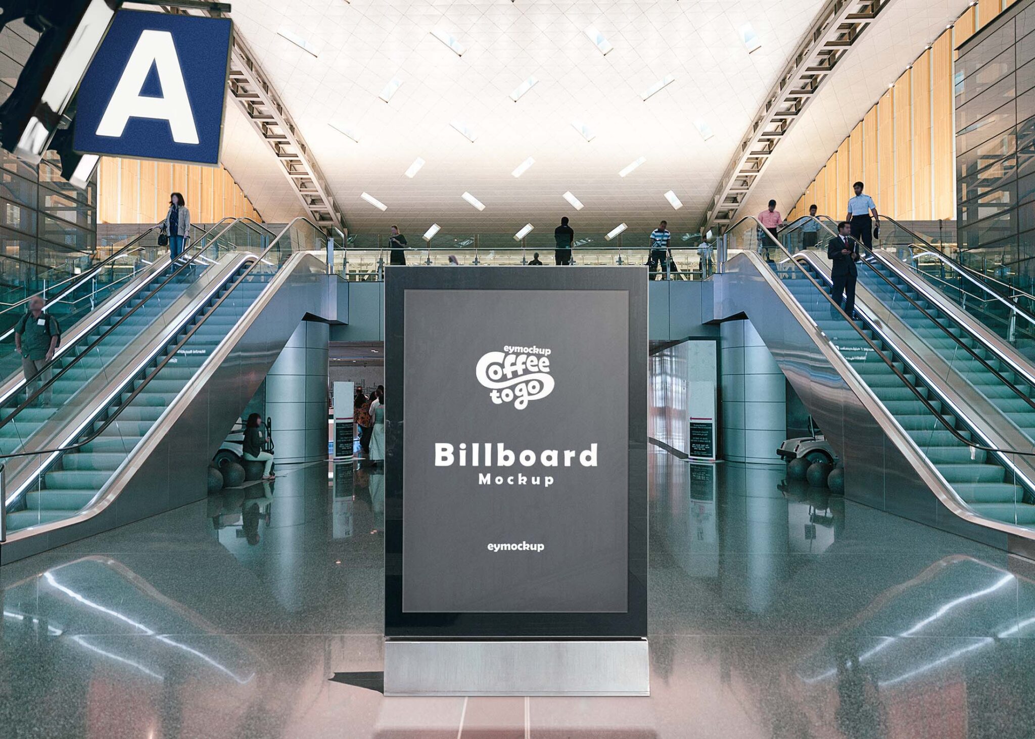 имя егора летова. егор летов рисунок. егор летов эскиз. летов интернешнл аэропорт. аэропорт имени егора летова мем.