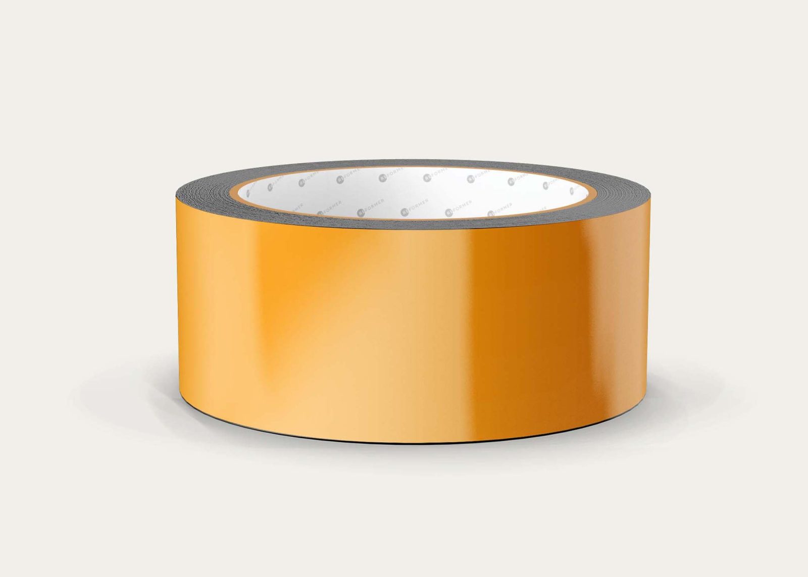 Duct Tape Mockup