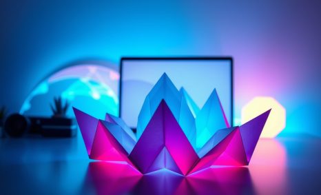 FlexClip Mockup Tool