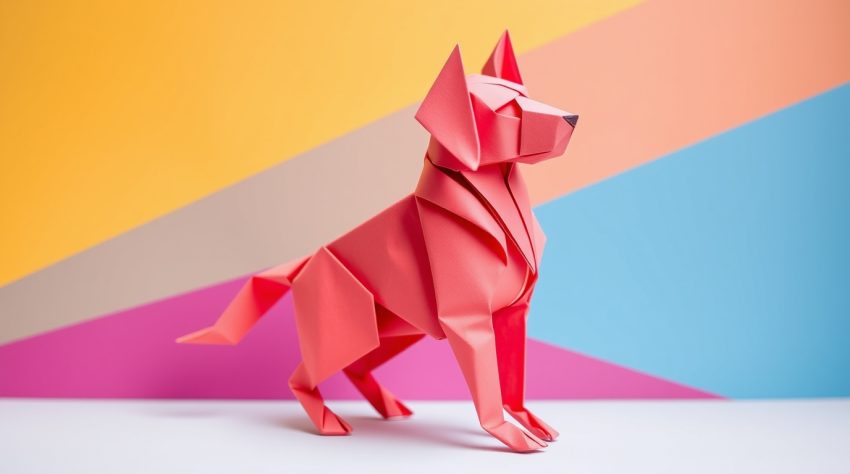 Benefits of Teaching Your Pet