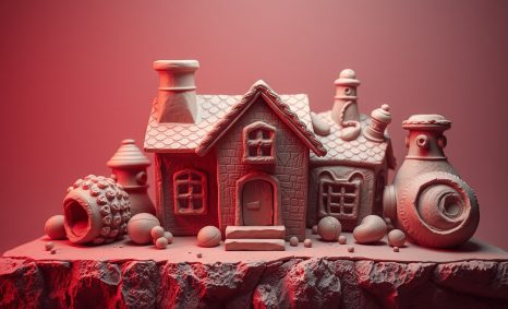 How to Access Your Hidden Wealth