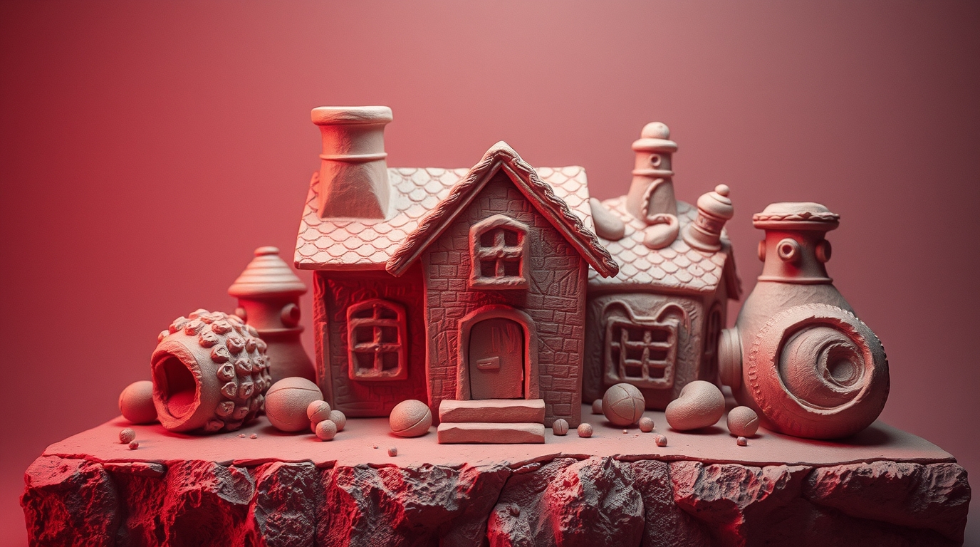 How to Access Your Hidden Wealth