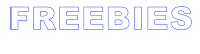 Freebies Mockup