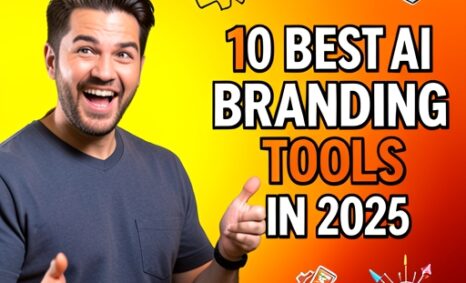10 best ai branding tools in 2026 featured image